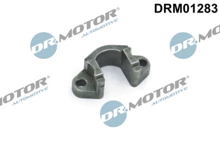 Płytka dociskowa - stopka wtrysku Dr.Motor DRM01283 13537787215 BMW