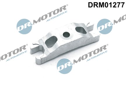 Płytka dociskowa - stopka wtrysku Dr.Motor DRM01277 03L130216A VW