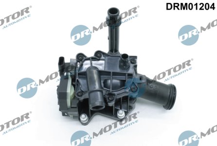 Termostat Dr.Motor DRM01204 11537642854 BMW