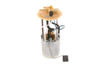 Pompa paliwa zespół zasilający BOSCH 058020341F 9064701994 MERCEDES