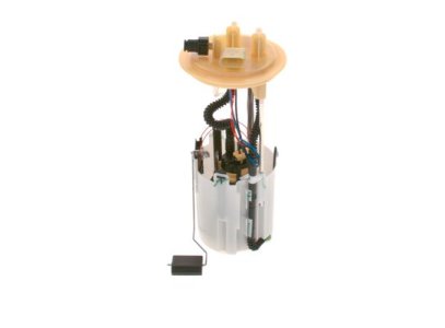 Pompa paliwa zespół zasilający BOSCH 058020341F 9064701994 MERCEDES