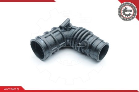 Przewód ssący SKV 24SKV418 96314495 DAEWOO MATIZ 0.8 51 KM