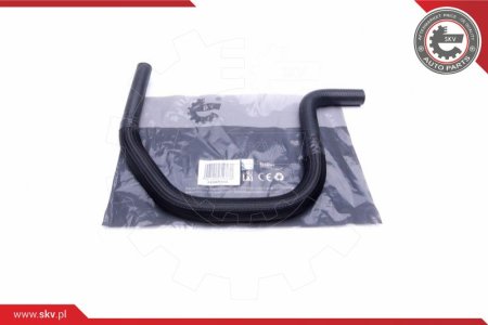 Przewód ukł. kierowniczego SKV 24SKV449 32411093130 BMW 3 5 7 X5 Z3