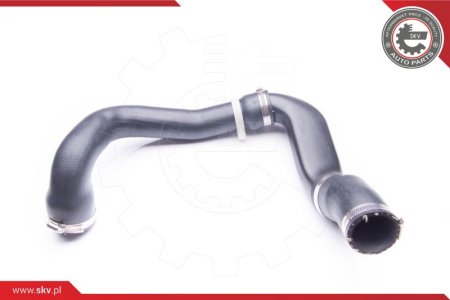 Przewód turbiny SKV 24SKV663 LR002589 LAND ROVER FREELANDER 2