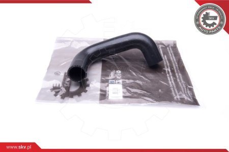 Przewód turbiny SKV 24SKV883 144605171R RENAULT MASTER OPEL MOVANO 2.3