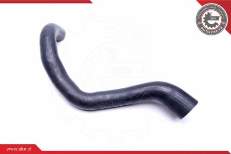 Przewód turbiny SKV 43SKV172 1505A568 MITSUBISHI OUTLANDER 2.2 DI-D 150
