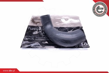 Przewód turbiny SKV 43SKV176 2826427800 HYUNDAI SANTA FE 2.2 CRDI