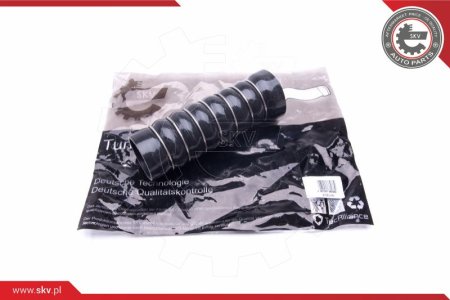 Przewód turbiny SKV 43SKV189 4819234 CHEVROLET CAPTIVA OPEL ANTARA 2.2