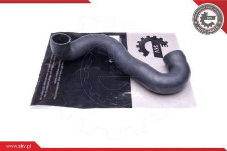 Przewód turbiny SKV 43SKV196 12755947 SAAB 9-5 1.9 TID