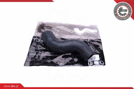 Przewód turbiny SKV 43SKV204 4891698AB DODGE CALIBER JEEP COMPASS PATRIOT