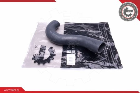 Przewód turbiny SKV 43SKV210 0382X4 FIAT ULYSSE LANCIA PHEDRA 2.2 JTD