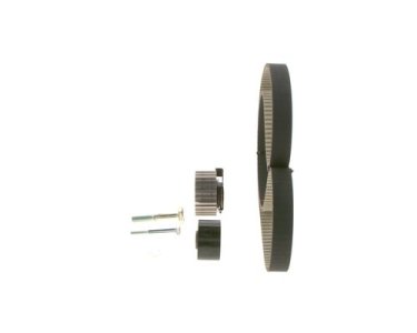 Zestaw rozrządu (z paskiem) BOSCH 1987946717 530056110 ALFA ROMEO FIAT LANCIA