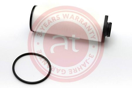 Filtr automat. skrzyni biegów AT AUTOTEILE AT30075 0B5325330A VW/AUDI/PORSCH