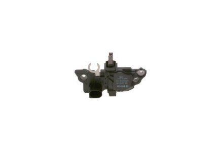 Regulator napięcia BOSCH 1986AE0124 038903803E 