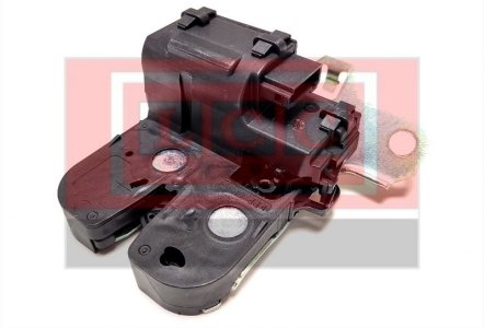 Zamek pokrywy bagażnika LCC PRODUCTS LCC3425 13253732 OPEL