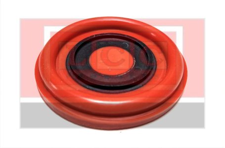 Membrana odmy LCC PRODUCTS LCCM02029 31338685 VOLVO
