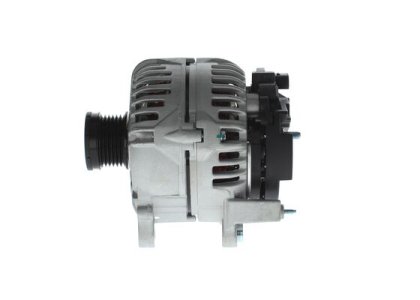 Alternator BOSCH 1986A00906 03C903023S 12V