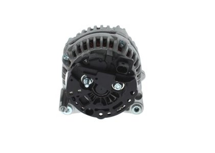 Alternator BOSCH 1986A00906 03C903023S 12V