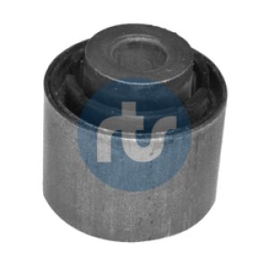 Silentblok wahacza RTS 017.00821 52395S5A004 HONDA