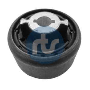 Silentblok wahacza RTS 017.00847 2216263 FORD