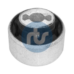 Silentblok wahacza RTS 017.00945 545010016R RENAULT