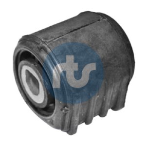 Tuleja wahacza RTS 017.17005 4743094AA CHRYSLER