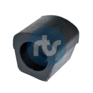 Poduszka stabilizatora RTS 035.00139 6023260282 MERCEDES