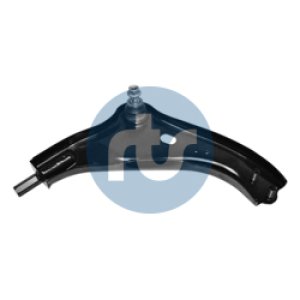 Wahacz RTS 76.09694.2 31126772301 MINI L