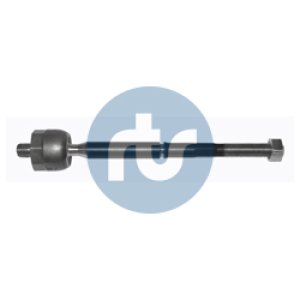 Drążek kierowniczy RTS 92.90540+ 1632140880 CITROEN