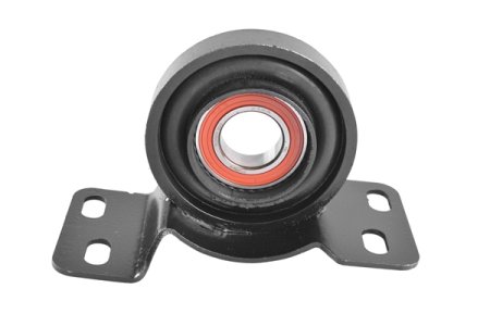 Podpora wału napędowego TEDGUM_TD TED68420 55197050 ALFA ROMEO