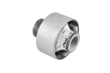 Silentblok wahacza TEDGUM_TD TED69849 20204FL020 SUBARU