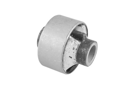 Silentblok wahacza TEDGUM_TD TED69849 20204FL020 SUBARU