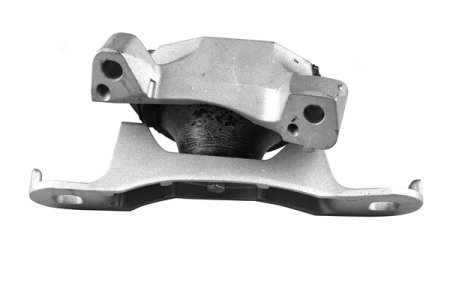 Poduszka silnika TEDGUM_TD TED98346 31262676 FORD