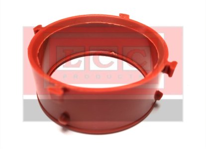 Uszczelniacz przewodu turbiny LCC PRODUCTS TR1420 A6420940480 MERCEDES
