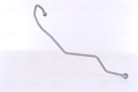 Przewód olejowy turbiny NISSENS 935208 8699504 VOLVO