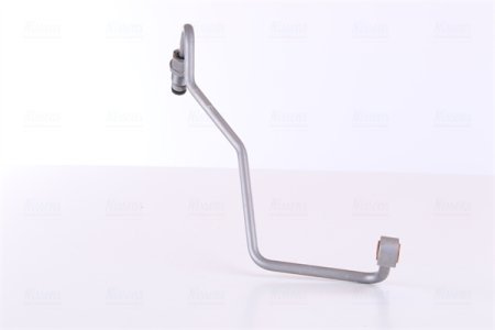 Przewód olejowy turbiny NISSENS 935206 6071800000 MERCEDES