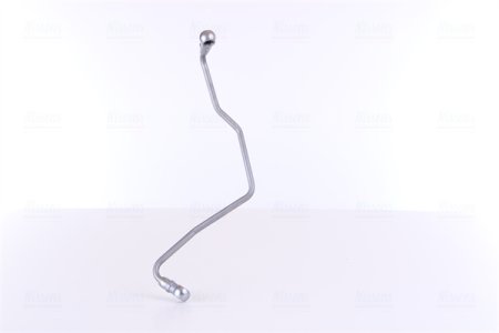 Przewód olejowy turbiny NISSENS 935215 037956 CITROEN PEUGEOT