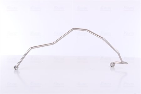 Przewód olejowy turbiny NISSENS 935219 MN980208 MITSUBISHI