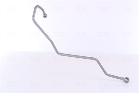 Przewód olejowy turbiny NISSENS 935213 9497313 VOLVO