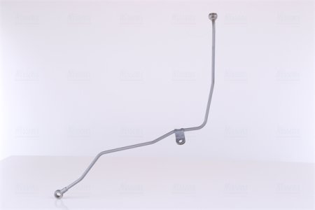 Przewód olejowy turbiny NISSENS 935225 282412A730 HYUNDAI KIA