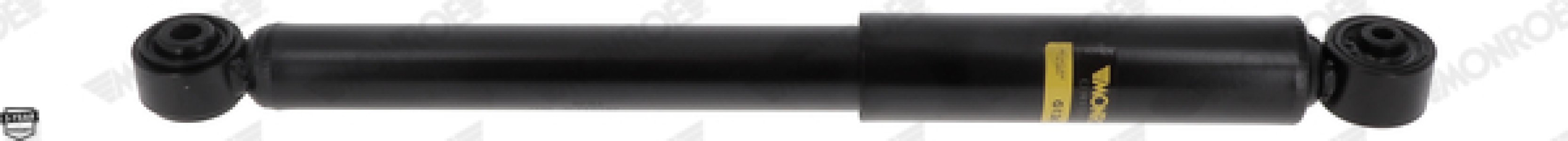 Amortyzator MONROE G1367 1J0512011AL AUDI, VW T