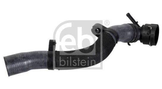 Przewód ukł. chłodzenia FEBI BILSTEIN 179368 6Q0122101BE AUDI, VW