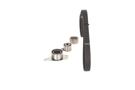 Zestaw rozrządu (z paskiem) BOSCH 1987948995 7701471865 RENAULT