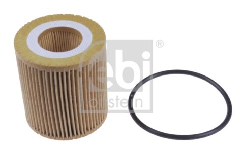 Filtr oleju FEBI BILSTEIN 109647 HU7002Z MAZDA