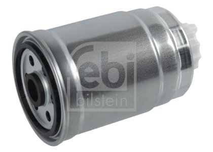 Filtr paliwa FEBI BILSTEIN 108739 WK8034 CHRYSLER