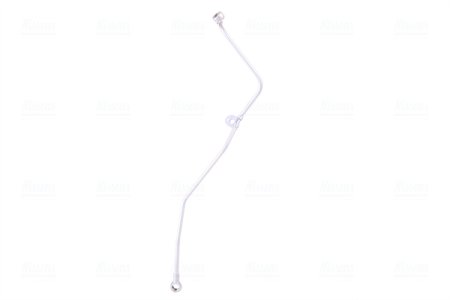 Przewód olejowy turbiny NISSENS 935059 282412A102 HYUNDAI KIA