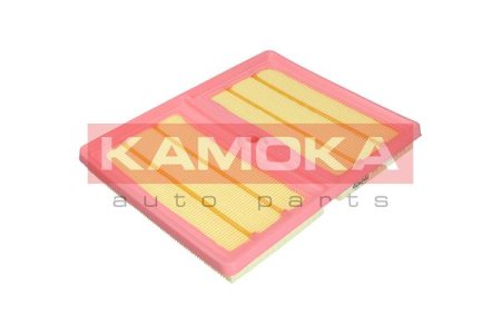 Filtr powietrza KAMOKA F240501 C22035 AUDI A1 15-, A3 16-, Q2 16