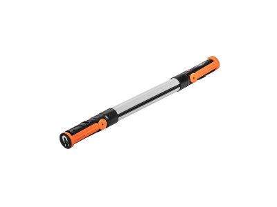 Lampa warsztatowa akumulatorowa NEO Tools 99-047 2X350 LM rozkładana