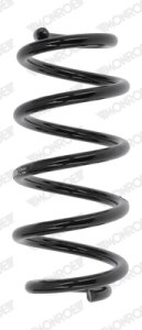 Sprężyna zawieszenia MONROE SP4211 33536866762 BMW