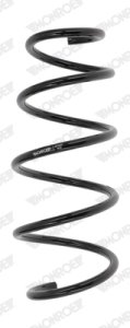 Sprężyna zawieszenia MONROE SP4207 51943936 FIAT